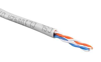 Ethernet внутренний