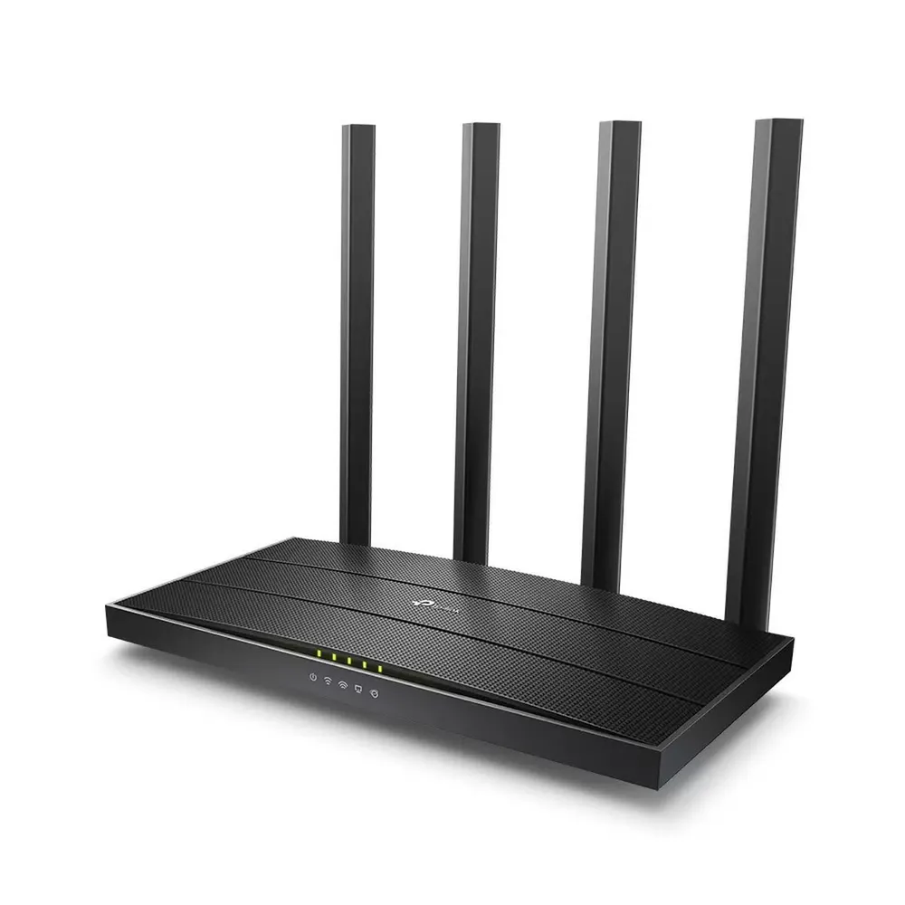 Роутер TP-Link Archer C6